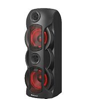 картинка акустика defender (65178) g78 от магазина Tovar-RF.ru