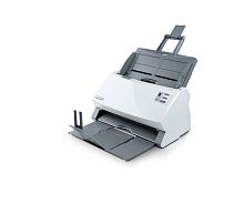 картинка сканер adf дуплексный plustek smartoffice ps3180u от магазина Tovar-RF.ru