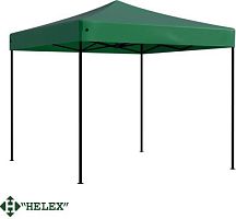 картинка шатер helex 23001 helex 23001от магазина Tovar-RF.ru