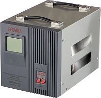 картинка Стабилизатор РЕСАНТА ACH-5000/1-Ц 63/6/6 РЕСАНТА ACH-5000/1-Ц 63/6/6 от магазина Tovar-RF.ru