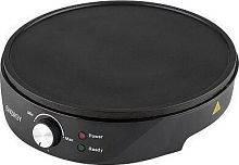 картинка блинница energy en-259, 1200 вт energy en-259 от магазина Tovar-RF.ru