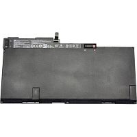 картинка hp 750 g2/755 g2/840 g2/845 g2/850 g2/855 g2/zbook 14 (717375-001/e7u24aa/cm03050xl-pl/cm03xl) 50wh 3cell от магазина Tovar-RF.ru