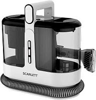 картинка scarlett sc-sc47w2 3 нас. 500вт от магазина Tovar-RF.ru