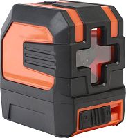 картинка Нивелир PATRIOT 120101101 LL 101 от магазина Tovar-RF.ru