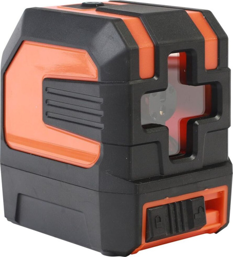 картинка Нивелир PATRIOT 120101102 Нивелир лазерный LL 105 от магазина Tovar-RF.ru