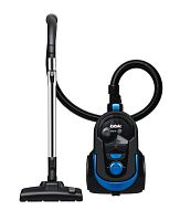 картинка пылесос bbk bv1802 имперский синий от магазина Tovar-RF.ru