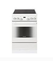 картинка электрическая плита  гефест эп н д 5560-03 0040 от магазина Tovar-RF.ru