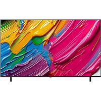 картинка lg 65" 65qned80a6a.arug черный титан {ultra hd 60hz dvb-t dvb-t2 dvb-c dvb-s dvb-s2 usb wifi smart tv} от магазина Tovar-RF.ru