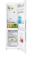 картинка холодильник атлант хм-4626-101-nl от магазина Tovar-RF.ru
