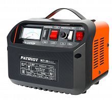 картинка зарядное устройство patriot 650301520 bct 20 boost заряднопредпусковое устройство от магазина Tovar-RF.ru