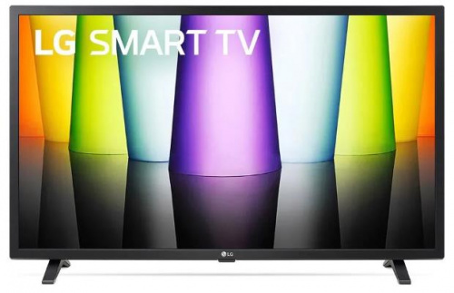 картинка телевизор lg 32lq630b6la.aru smart tv [пи] от магазина Tovar-RF.ru