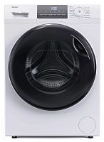 картинка стиральная машина haier hwd80-bp14929a с сушкой от магазина Tovar-RF.ru