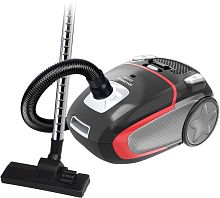 картинка пылесос hyundai hyv-b4995 от магазина Tovar-RF.ru