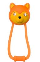 картинка фонарь stg jy-267-p фонарь (х98553)от магазина Tovar-RF.ru