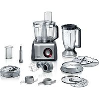 картинка кухонный комбайн mc812m865 bosch от магазина Tovar-RF.ru