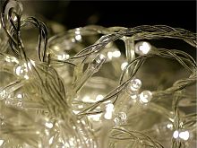 картинки светодиодная гирлянда ecola n4rv05elc 220v ip44 бахрома 5x0.5м 135led 4000k нейтральный белый ecola n4rv05elc 220v ip44 бахрома 5x0.5м 135led 4000k нейтральный белый от магазина Tovar-RF.ru