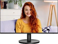 картинка монитор aoc 27" 27b3ha2/01 black от магазина Tovar-RF.ru