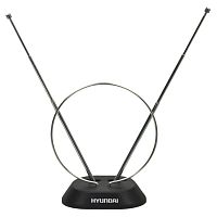 картинка hyundai h-tai100 3db black от магазина Tovar-RF.ru