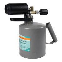 картинка Sturm 5015-01-15 Лампа паяльная 1.5л Sturm [5015-01-15] от магазина Tovar-RF.ru