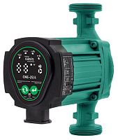 картинка Насос циркуляционный OASIS CE 32/6 от магазина Tovar-RF.ru