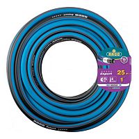 картинка Поливочный шланг RACO EXPERT 1" 25 м 25 атм четырёхслойный армированный [40302-1-25_z01]  от магазина Tovar-RF.ru