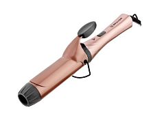 картинка щипцы brayer 3210br от магазина Tovar-RF.ru