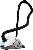 картинка blackton bt vc1401b white-blue от магазина Tovar-RF.ru