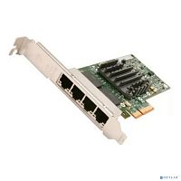 картинка intel e1g44htblk/htg1p20 сетевая карта i340-t4 (pci express, 4-ports, 10/100/1000base-t, 1000mbps, gigabit ethernet) (904267/904223/904198/891409) от магазина Tovar-RF.ru