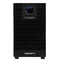картинка ippon innova tb 3000 bl {2050424} от магазина Tovar-RF.ru