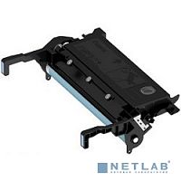 картинка canon c-exv50drum [9437b002aa] барабан для ir1435/1435i/1435if/9437b002 черный, 35500 стр. от магазина Tovar-RF.ru