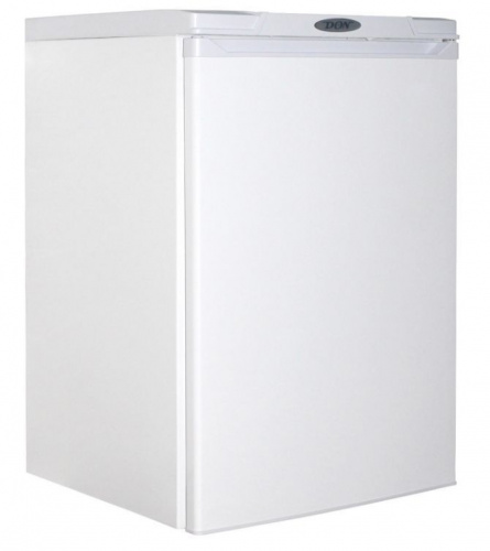 картинка холодильник don r-407 в белый 148л от магазина Tovar-RF.ru