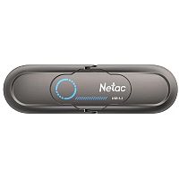 картинка netac usb drive 256gb us9 usb3.2 solid state flash drive [nt03us9c-256g-32ta] от магазина Tovar-RF.ru