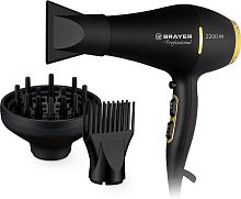 картинка brayer br3010 от магазина Tovar-RF.ru
