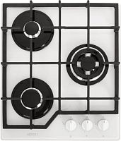 картинка пвг 2100-01 k12 gefest пвг 2100-01 k12 от магазина Tovar-RF.ru