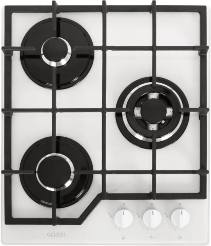 картинка пвг 2100-01 k12 gefest пвг 2100-01 k12 от магазина Tovar-RF.ru