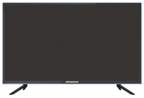картинка led-телевизоры erisson 32les800t2 от магазина Tovar-RF.ru