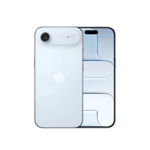 картинка apple iphone air 1tb sky blue (mg2k4j/a) (esim) от магазина Tovar-RF.ru
