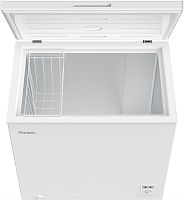 картинка pioneer fr-199 от магазина Tovar-RF.ru