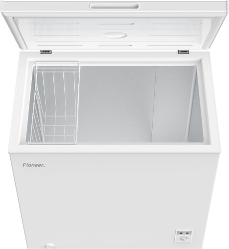 картинка pioneer fr-199 от магазина Tovar-RF.ru