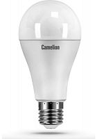 картинка Лампа CAMELION (15068) LEDRB/11-A60/840/E27 от магазина Tovar-RF.ru