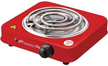 картинка настольная плитка energy en-902r energy en-902r от магазина Tovar-RF.ru