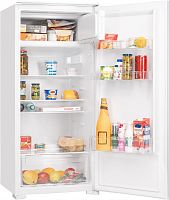 картинка zigmund & shtain br 12.1221 sx от магазина Tovar-RF.ru