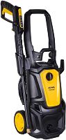 картинка huter (70/8/54) w195-pw smart professional от магазина Tovar-RF.ru