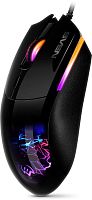 картинка мышь sven rx-g995 от магазина Tovar-RF.ru
