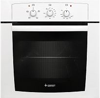 картинка духовой шкаф газовый gefest дгэ 601-01 от магазина Tovar-RF.ru
