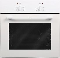 картинка духовой шкаф электрический gefest эдв да 602 к12 от магазина Tovar-RF.ru