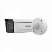 картинка hikvision ids-2cd7a86g0-izhs(2.8-12mm)(c) камера видеонаблюдения от магазина Tovar-RF.ru