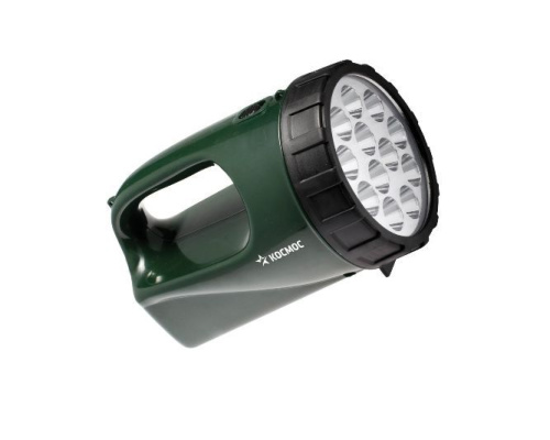 картинка фонарь космос kocaccu9199led магазин Tovar-RF.ru являющийся официальным дистрибьютором в России картинка фонарь космос kocaccu9199ledот магазина Tovar-RF.ru