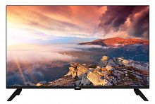картинка телевизор led 32” hd olto 32h337 от магазина Tovar-RF.ru