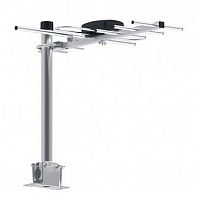 картинка hyundai h-tae100 5db silver от магазина Tovar-RF.ru